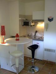 Apartamento en residencia : 2/2 personas - piscina - antibes  alpes maritimos  provenza-alpes-costa azul  francia