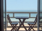 Apartamento en residencia : 4/6 personas - junto al mar - vistas a mar - mejor precio | unprecio.es