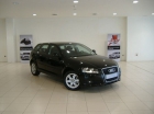 Audi A3 Sportback AUDI A3 SB 1.6 TDI ATRACTTION - mejor precio | unprecio.es