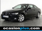 BMW Serie 3 330d 231cv 2p, 15.900€ - mejor precio | unprecio.es