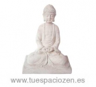 BUDA MEDITACION - mejor precio | unprecio.es