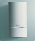 Calentador de agua Vaillant modelo turboPLUS - mejor precio | unprecio.es