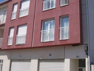 Casa en venta en Oliva, Valencia (Costa Valencia)