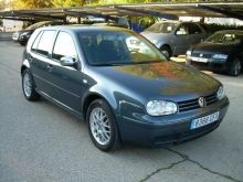 CITROEN C35 1.1i Furio