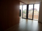 Edificio en Barcelona - mejor precio | unprecio.es