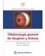 Enfermedades de los ojos de Parsons. Traducción de Santiago Sapiña Renard. ---  Interamericana, 1971, México.