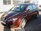 Seat Altea XL 2.0 TDI 140cv Sport Up - mejor precio | unprecio.es