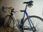 vendo bici de carretera economica - mejor precio | unprecio.es