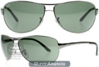 Vendo Ray-Ban warrior por 90e - mejor precio | unprecio.es