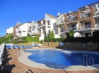 Apartamento con 2 dormitorios se vende en Marbella, Costa del Sol - mejor precio | unprecio.es