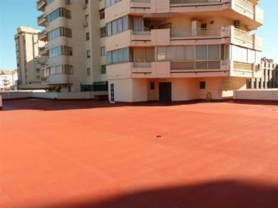 Apartamento con 3 dormitorios se vende en Fuengirola, Costa del Sol