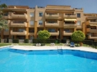 Apartamento con 6 dormitorios se vende en Mijas Costa, Costa del Sol - mejor precio | unprecio.es