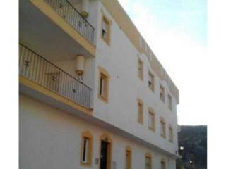 Apartamento en venta en Garrucha, Almería (Costa Almería)