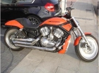 HARLEY DAVIDSON VRSC V-Rod - mejor precio | unprecio.es