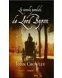 La novela perdida de Lord Byron