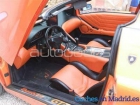 Lamborghini Diablo - mejor precio | unprecio.es