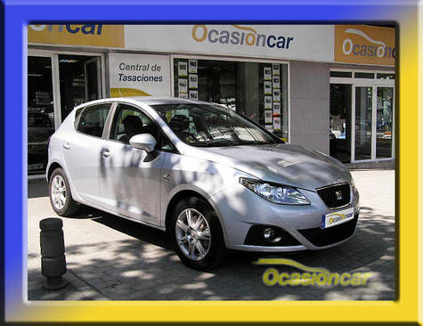 Nissan Almera 1.5i LINE UP  3P