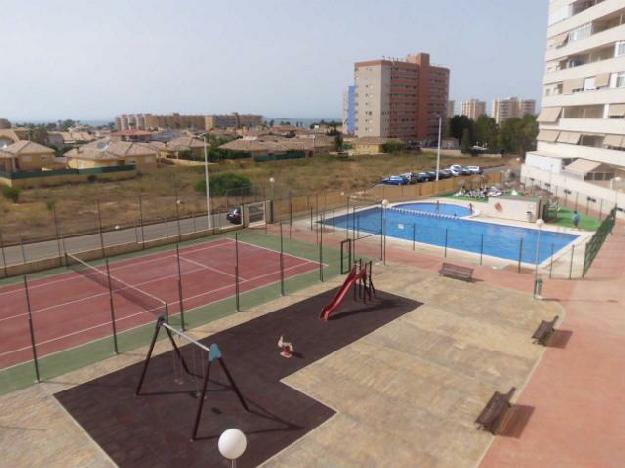 Playa honda   - Apartment - Playa honda - CG18014     - €99950€