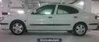 Renault Megane Classic 1. 6 16v 110cv - mejor precio | unprecio.es