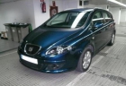 Seat Altea XL STYLANCE 1.9 TDI 105 CV - mejor precio | unprecio.es