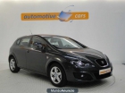 Seat Leon 1.2 105CV - mejor precio | unprecio.es