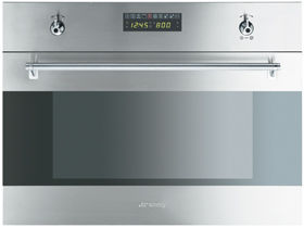 Smeg S45MCX2