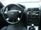 VENDO FORD MONDEO FAMILIAR TDCI 115CV - mejor precio | unprecio.es