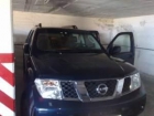 Venta de Nissan Pathfinder Full Equip año 2007 - mejor precio | unprecio.es