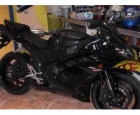 YAMAHA R1-Z - mejor precio | unprecio.es