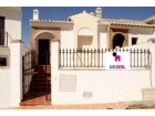 Adosado en venta en Nerja, Málaga (Costa del Sol) - mejor precio | unprecio.es