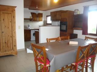 Apartamento : 4/4 personas - arles  bocas del rodano  provenza-alpes-costa azul  francia