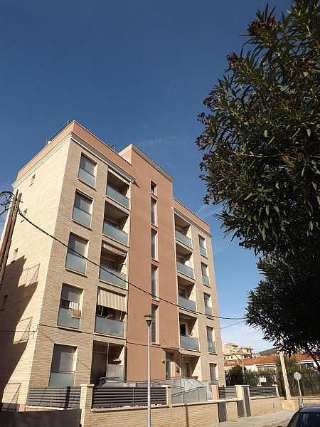 Apartamento en Segur de Calafell