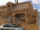 Apartamento en venta en Villamartin, Alicante (Costa Blanca) - mejor precio | unprecio.es