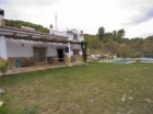 Chalet con 3 dormitorios se vende en Monda - mejor precio | unprecio.es