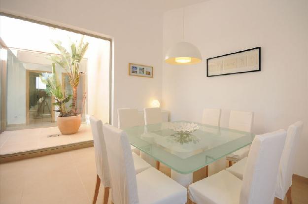 Chalet en Port d´Alcudia