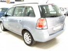 OPEL ZAFIRA 1.9 CDTI 120CV ENJOY - Zaragoza - mejor precio | unprecio.es