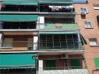 Piso en Alcorcón - mejor precio | unprecio.es