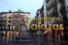 Piso en Bilbao - mejor precio | unprecio.es