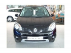 RENAULT KOLEOS EXPRESSION DCI 150 FAP 4X2 EURO5 - mejor precio | unprecio.es