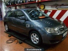 Toyota Corolla 2.0 D4D 116cv Sol - mejor precio | unprecio.es