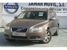 Volvo V70 2.4D MOMENTUM - mejor precio | unprecio.es