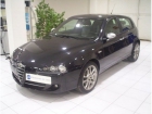 ALFA ROMEO 159 1.9 JTD 8V SELECTIVE - mejor precio | unprecio.es