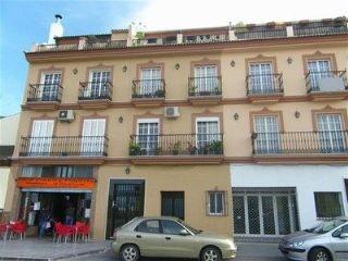 Apartamento en alquiler en Alhaurín el Grande, Málaga (Costa del Sol)