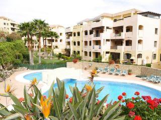 Apartamento en venta en Riviera del Sol, Málaga (Costa del Sol)