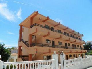 Apartamento en venta en Torremolinos, Málaga (Costa del Sol)