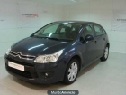 Citroën C4 1.6HDI Cool - mejor precio | unprecio.es