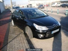 Citroën C4 1.6HDI Exclusive 110 - mejor precio | unprecio.es