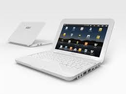 Netbook airis kira n9000 nuevo