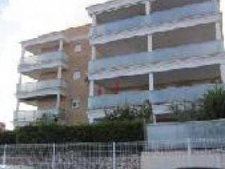 Piso en venta en Cunit, Tarragona (Costa Dorada)