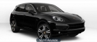 Porsche CAYENNE 3.0 D - mejor precio | unprecio.es